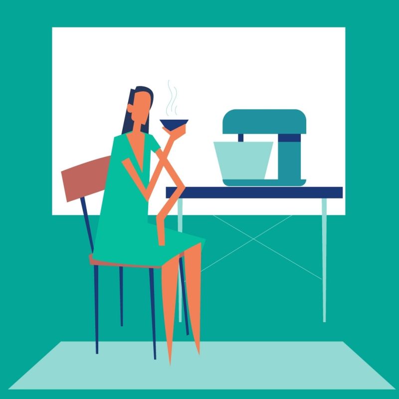 �������� ������� ��������: ��� ���������� �������� �������� �������