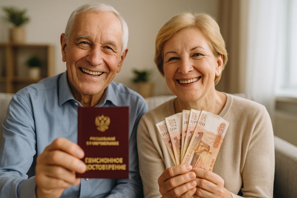 ���������� ��������� 2026: ��� ������� �������������� ������� � ��� �������� �������