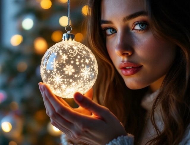 ���������� ������� ���������