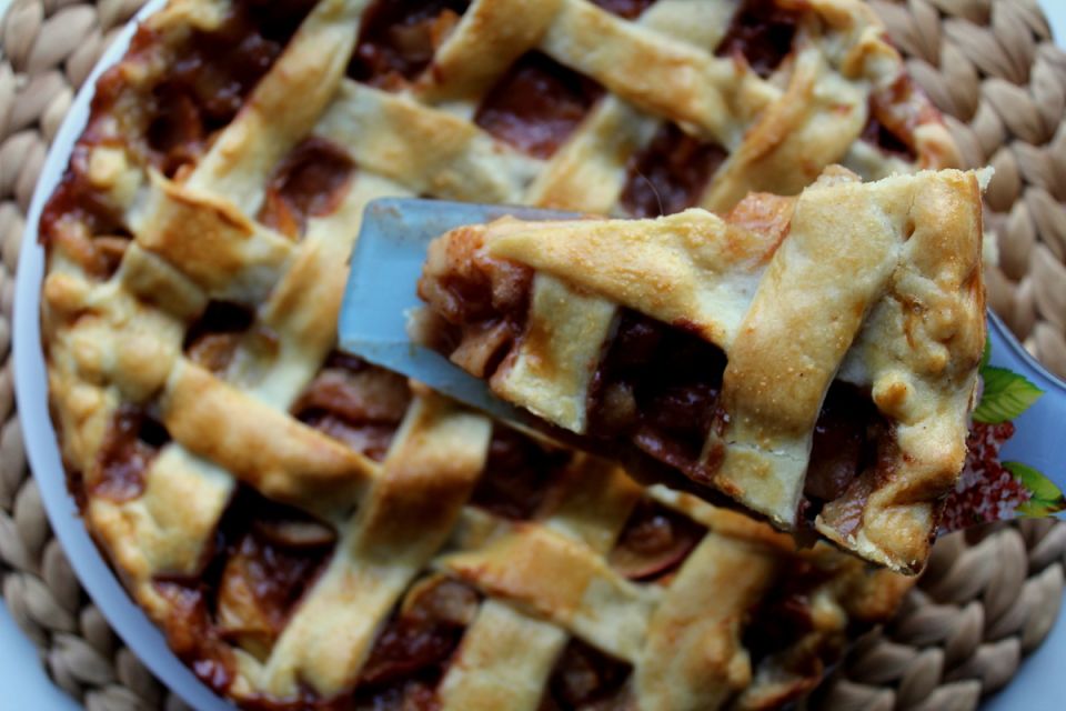 ��������� �������� �����: ������� ������ � ����������� �������� � ��������� ��������