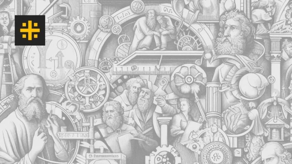 К 2026 году базовая пенсия превысит 9,5 тысяч рублей