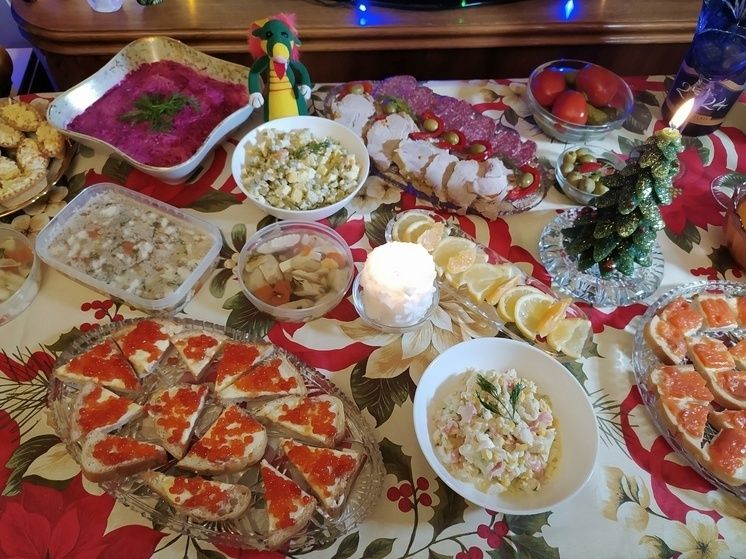 ��� ����������� ���������� ������� � �������: ������ ���������