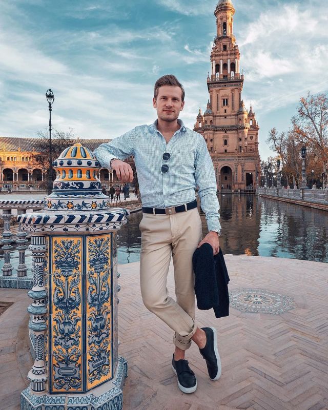 ��� �� ����� ���� ������ ���� � �������: ������ �������