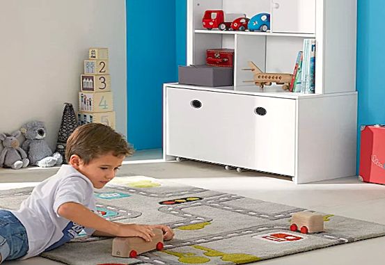 ��������������� ��������� ����������: ����� ����� �� ������������ ���������� ������������