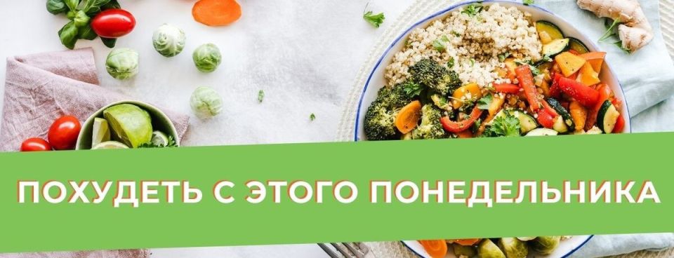 ������ ����� �����: 4 ������� ������� �������� ������ ��� � ������������