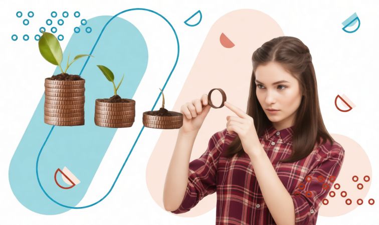 ��� �������� ����� �� ������ � 2026 ����: ������ �����������