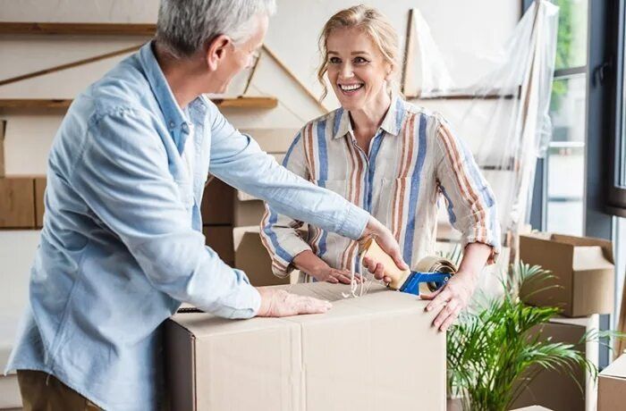 ��������� ����� � ������: ����� ������� � ����� �����������