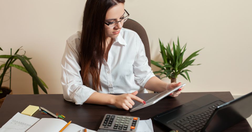 ����� ��������� � �������� ���: ���������������� ��������� 2026 ����