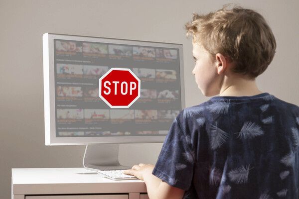 ����������� ������������: ������������� �������� ���������� ��������� �����