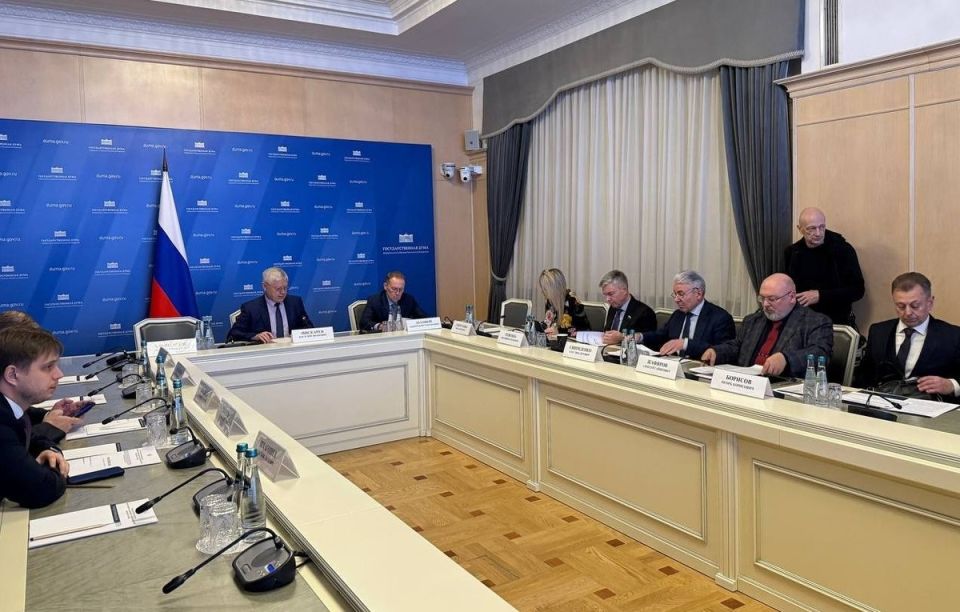 ��������������� ���������� ������ �������� �� ����������