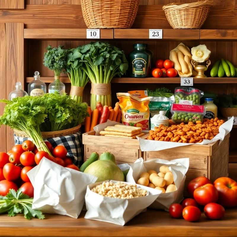 ��� ������������ ������� ��� ����: ������ �����-����������