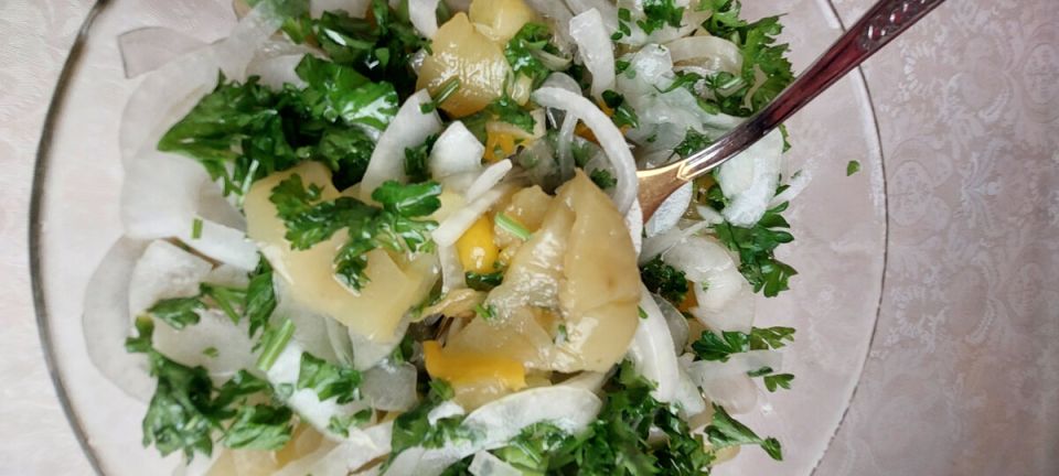 ����� �� ����������� �����: ���������� ���� �� ������ ����