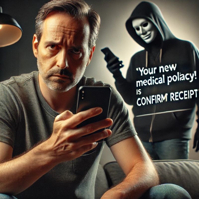 ���������: ����� � ����������� �������� ��� ���������