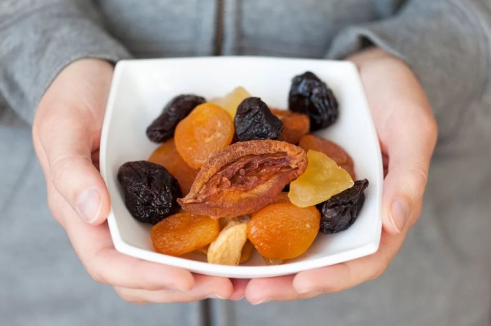 ������� ������: ������� ����� ��� ������� ������ ��� ��������?