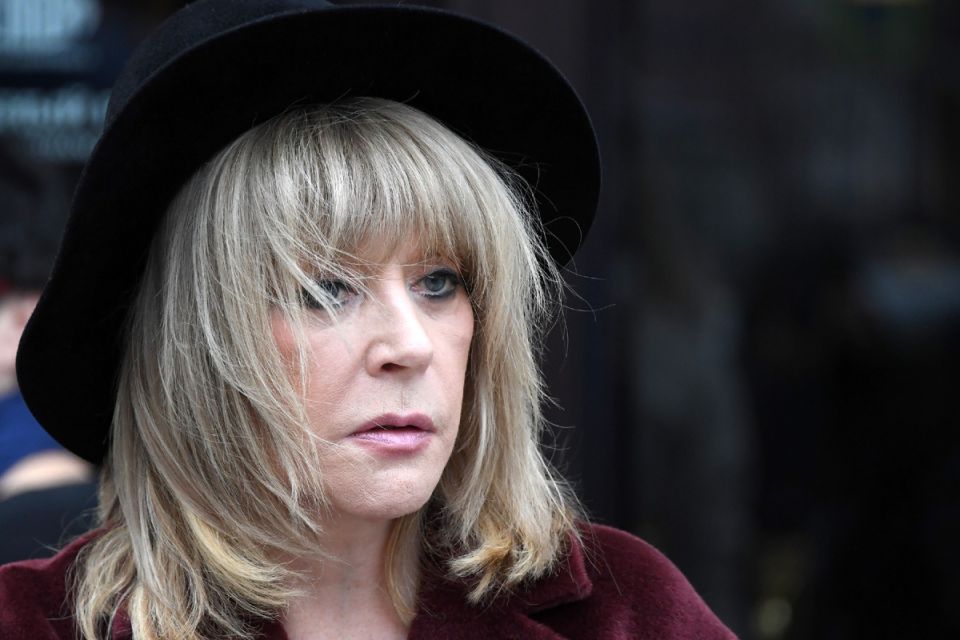 ���� ��������: ����������������� ��� �������������?