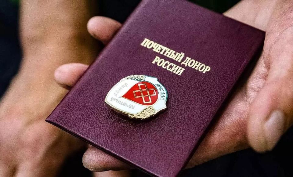 �������� ������ � ������: ��� �������� ������������ � ������