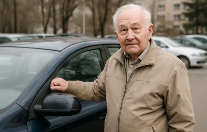 ������ �� ������������� ������ ��� �����������: ��� �� �������� ���� ������� �������