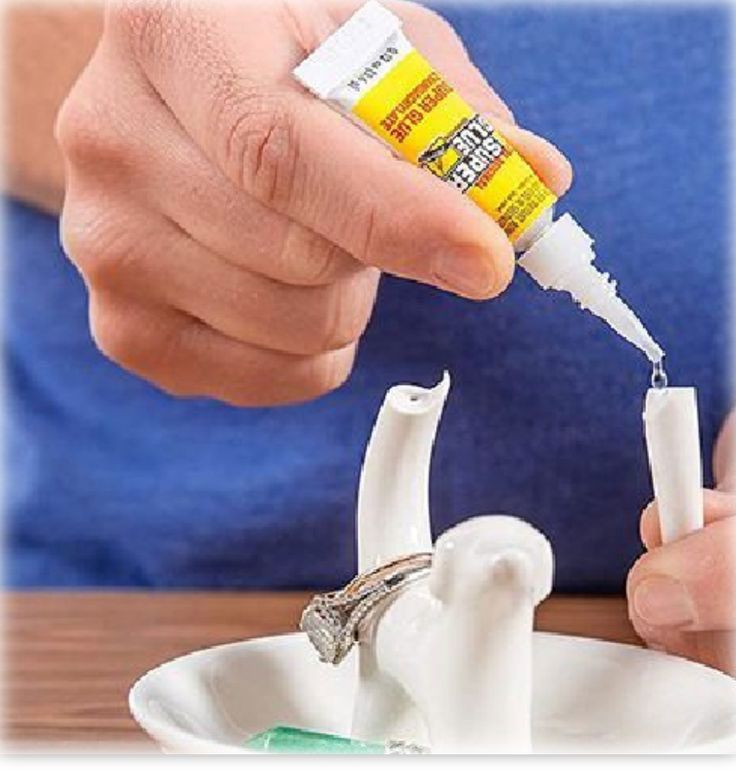 ���������: ��������� ������� � ���� �������� ��������