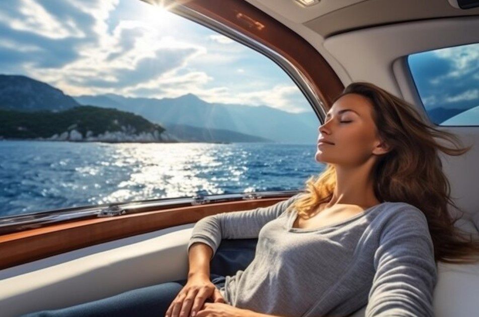 ��������� ��� ��������: ����� ��������� ��� ��������