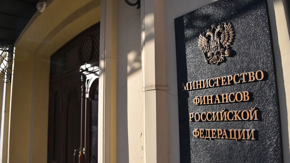 ��� �������� ���������� ��������� ���������� � ������� � ����������