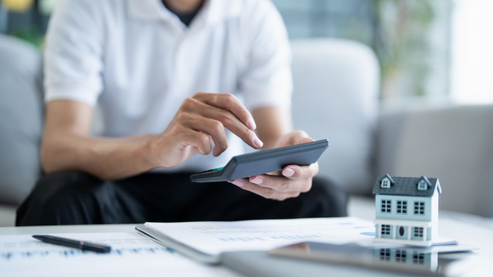 Когда коммунальные долги устаревают для взыскания