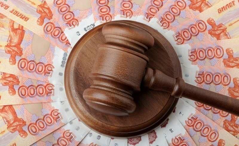 ��� ������� ������� �������� �������� �������� � ������