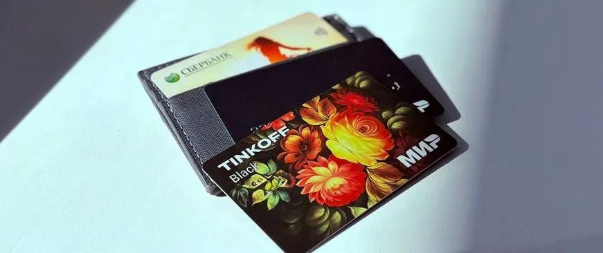 ����� ������� ��� ���������� ���� � 2026 ����: ��� ����� ����� �������