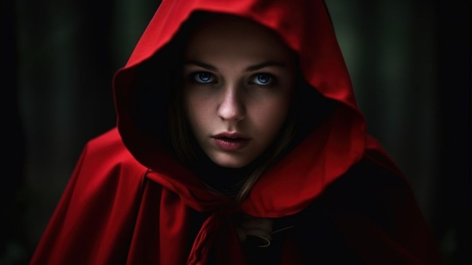 ������ ������������ ������: ������, � �������� ����� �� �������������