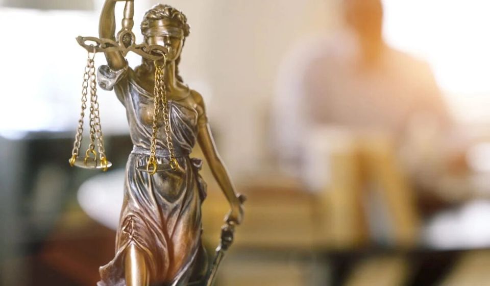 ��������� ������������� ���������������� �������: ��� ����� �����