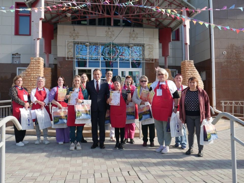 ����, ������� ����������: ������� ����� ��������