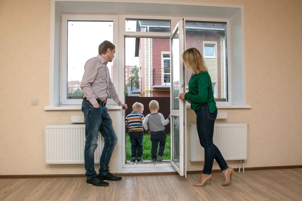 ����� ������� �������� ����� �����������