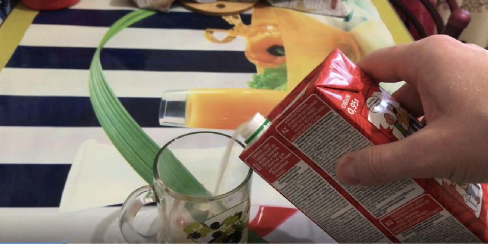 ����� ���������� ���������, ������� �������� ���� ����� �� �����