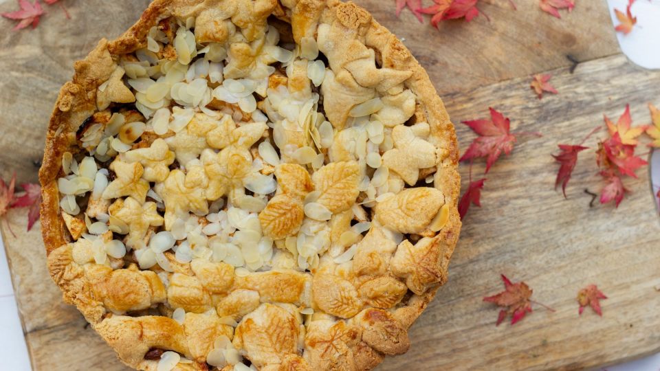 ���� ����� ��������� �� ������� � ��� ���� ���������: � ���� ��� �������� ����������