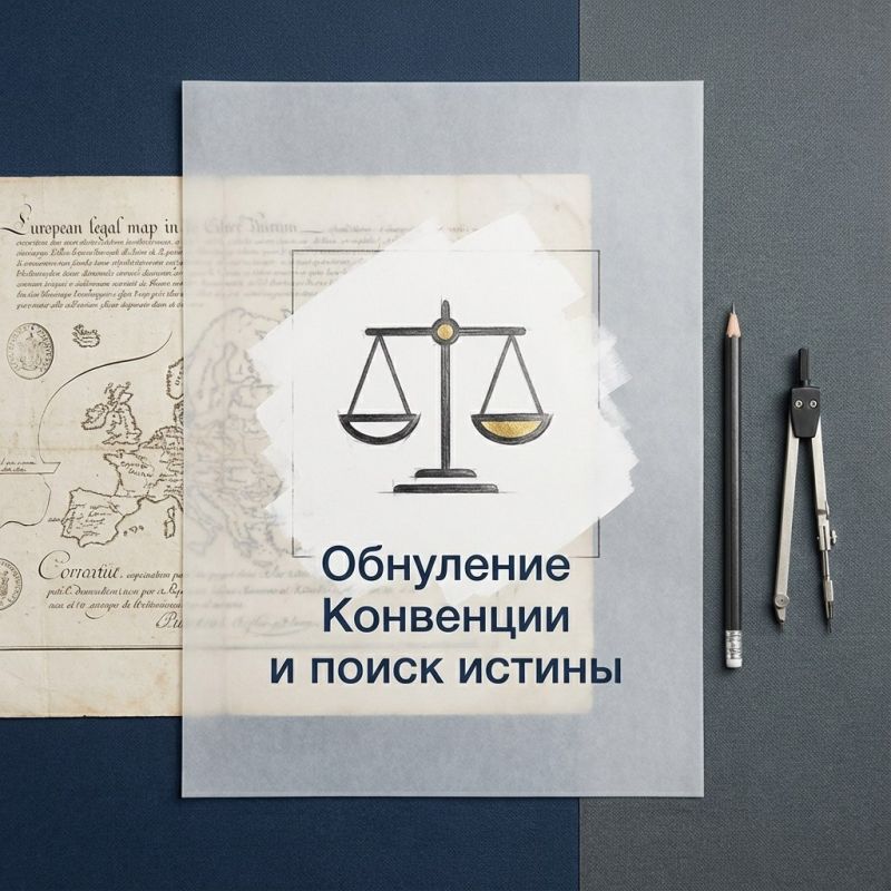 ������ � ������: ����� ������������ ����� � ����� ����� ��������������