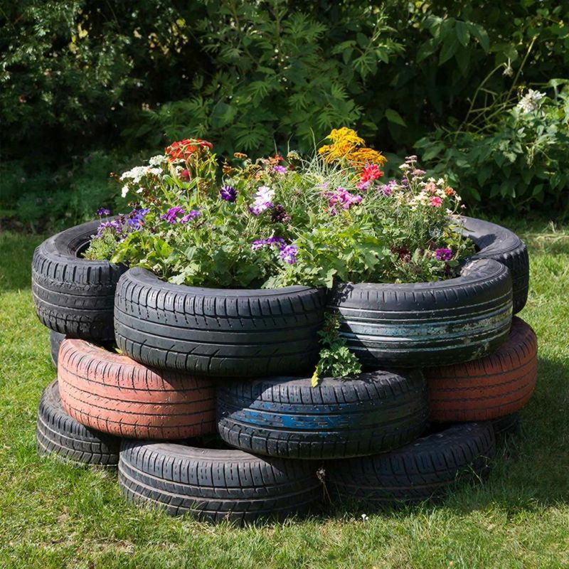 ���-�� ������, ���-�� �����: ������ ��� ��� ������� �������� �������