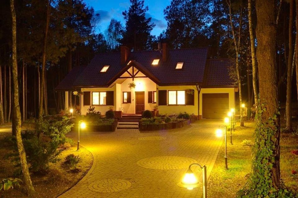 ��� �������� ��������� ����� ����������� ��� ��� ���� �����