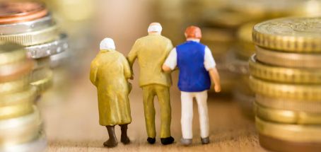 � 2026 ���� ������ ������ ��������� ��� ������ � ������ ������ ��������