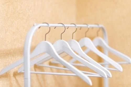 ����������� ������������: ������� ���� � ������������ �� �������