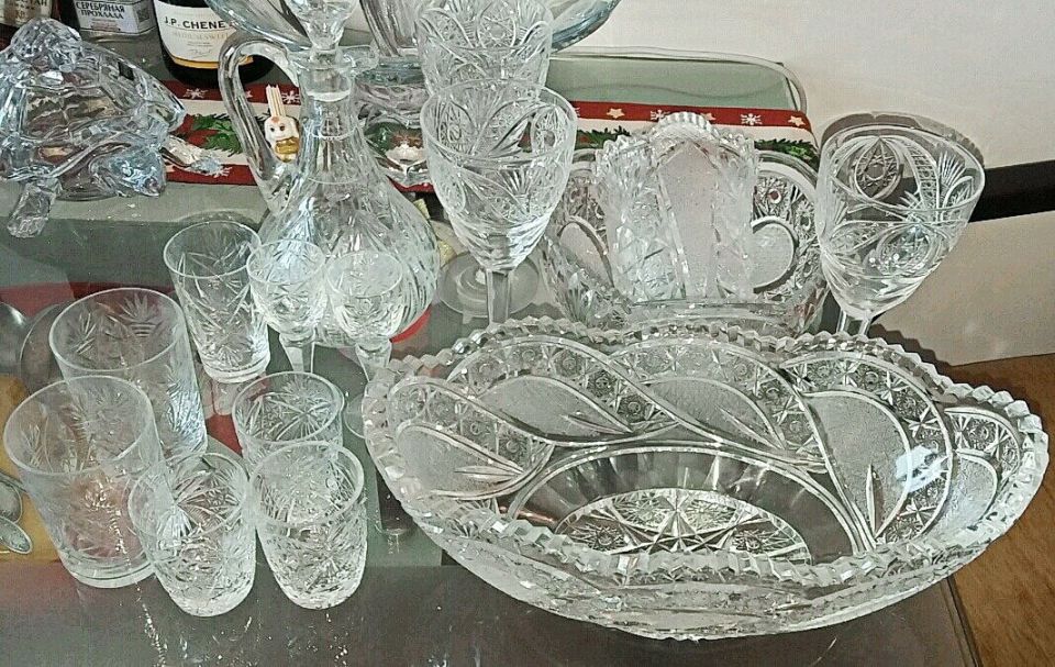 Почему не стоит покупать б/у вещи для дома: пять опасных предметов