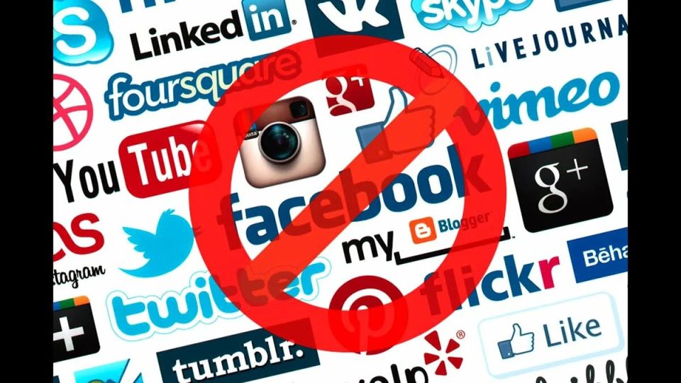 ������� ��� ��������: ����� ���������� ����� ��������� ��� ������ � ������?