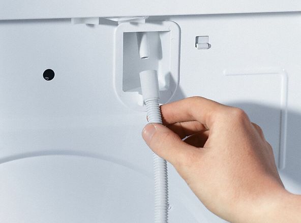 ��� ��������� ���������� ��������� ������: �������� ������