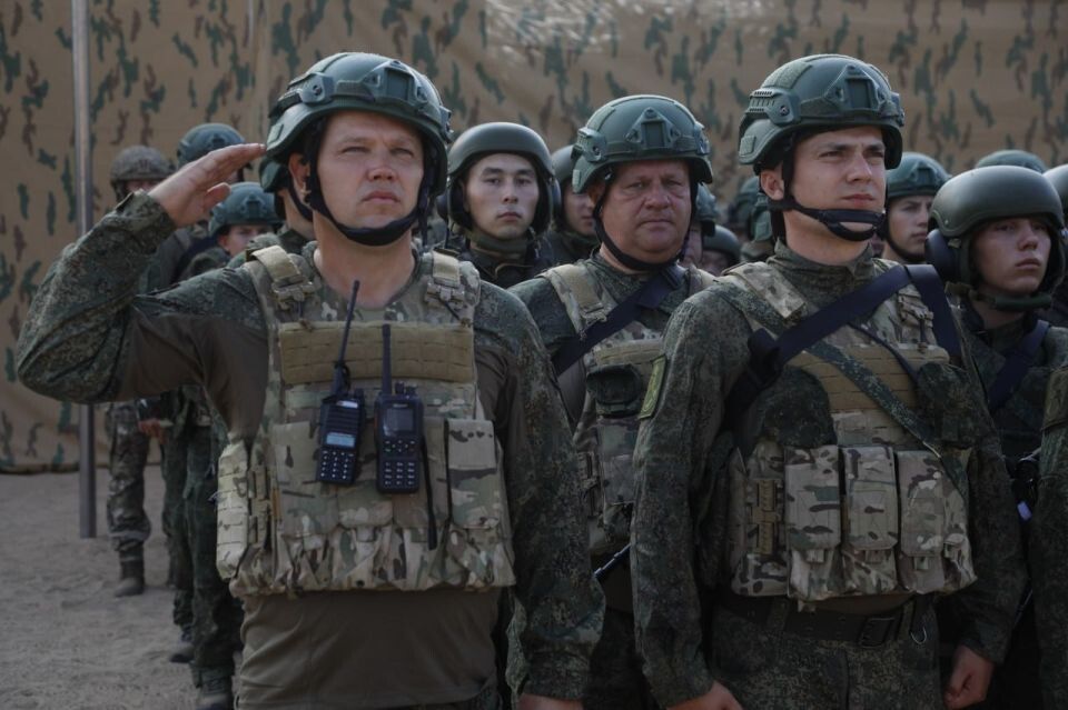 ������ ��������� ������������: ���������� ����� �������� �������� �������