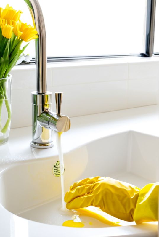 �������: ������ ����������� � ������������, ������� �������� ��� ���