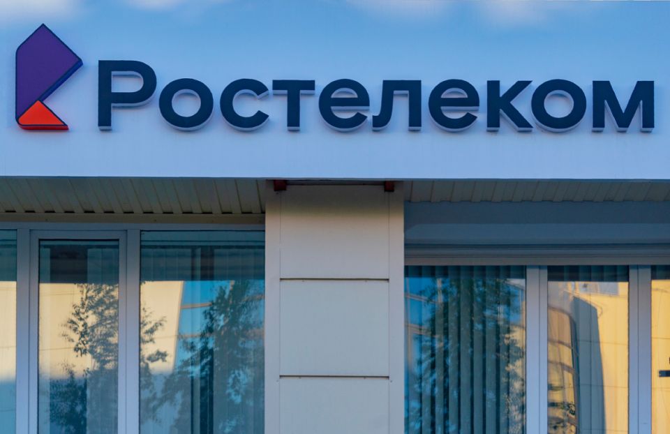 ����������: �������� �������� ������ � ������ ����������