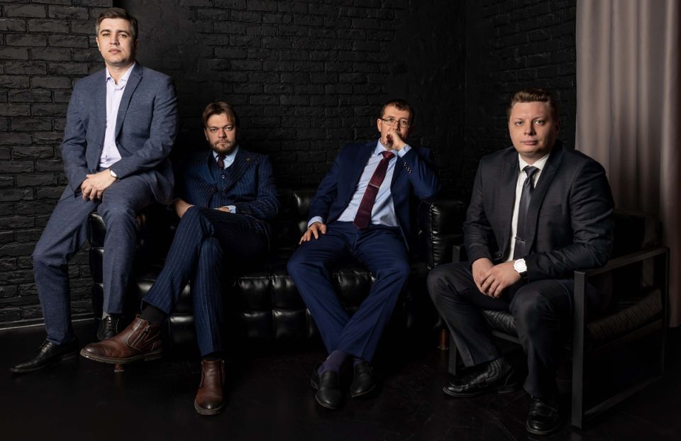 ��������� � ����������������� ��������� ��������������: ����� ������� � ������