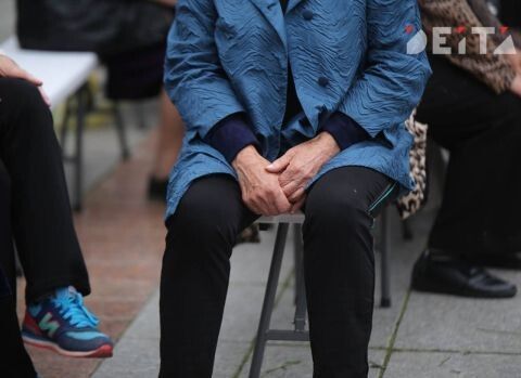 ����������� ��������� � �������� �������������� ����������� ����������� �����