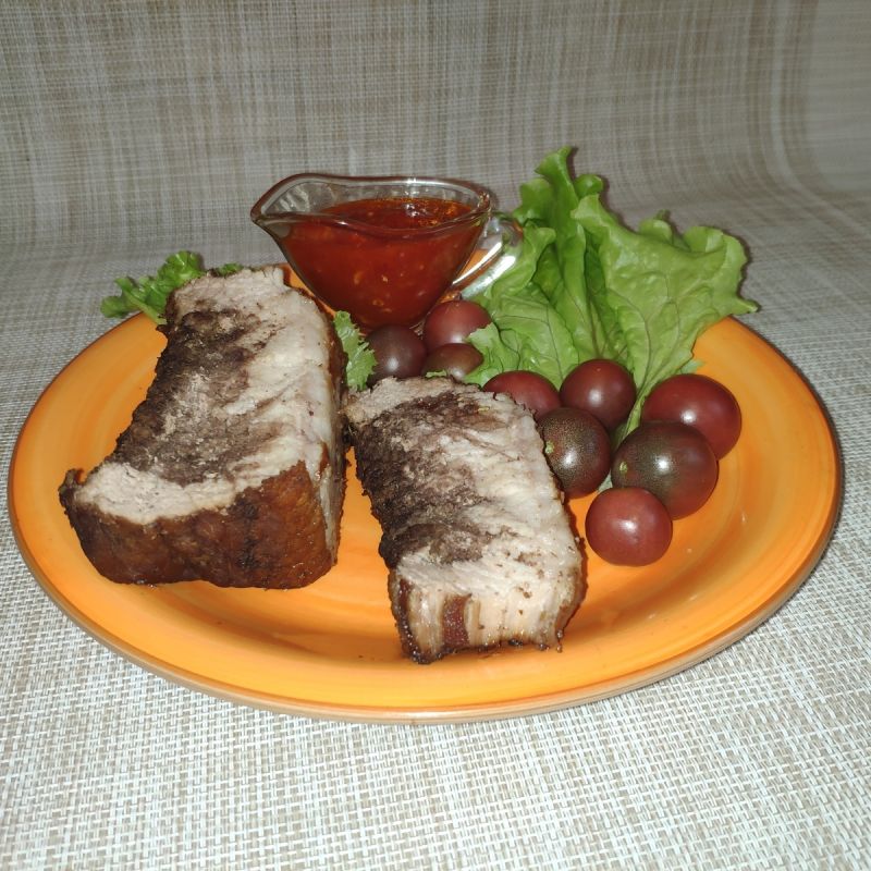 ���������� ������� � ���������� �����: ��������� ������ ��� ��������