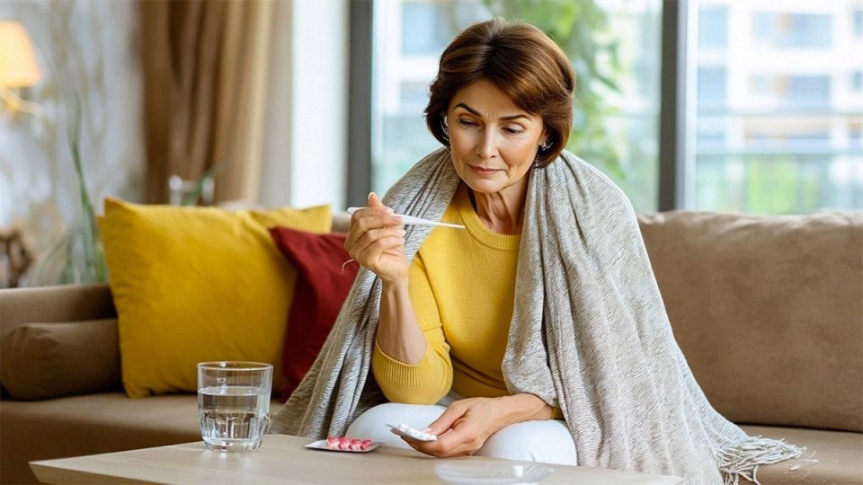 ������� �����������: ��� ����� ����� � 2026 ����