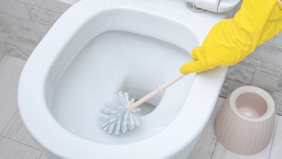 ����������� ������ ������ � ������ ������� � �������