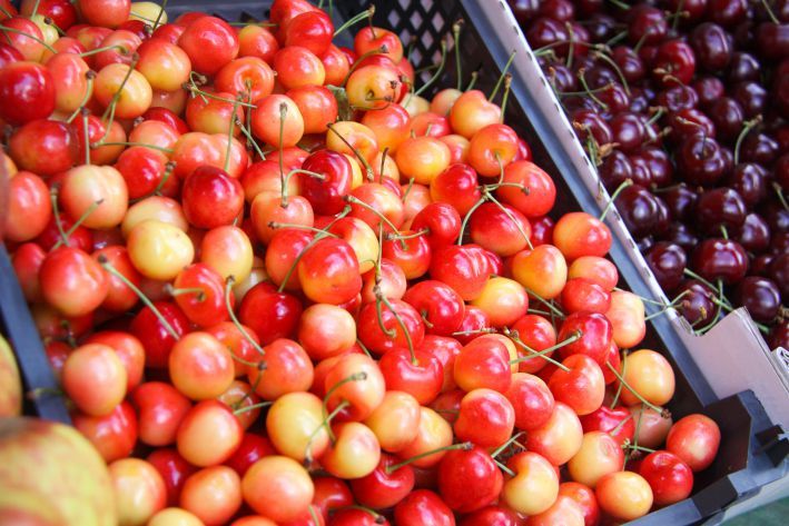 ��� ������� ���������� �����